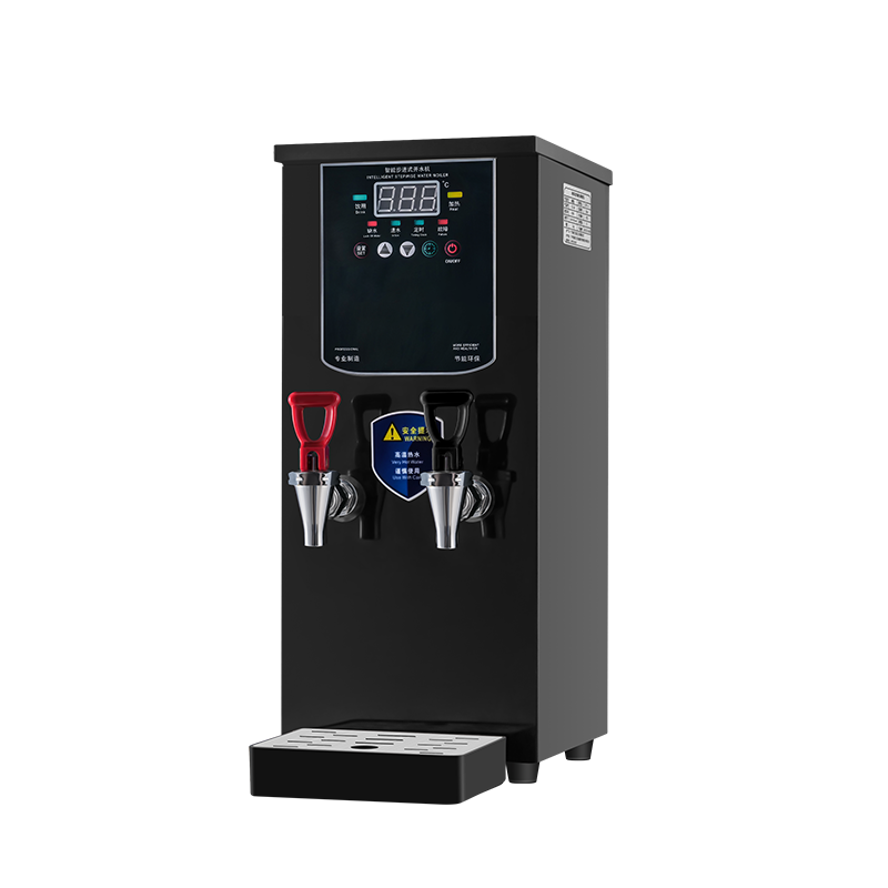 Astar водяной котел с двойными клапанами as-wb10fd