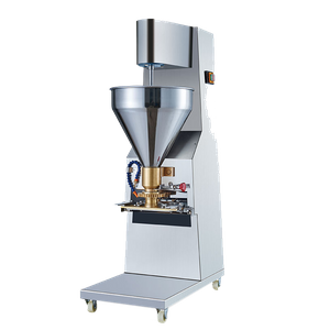 Astar Машина из биения мяса AY-280