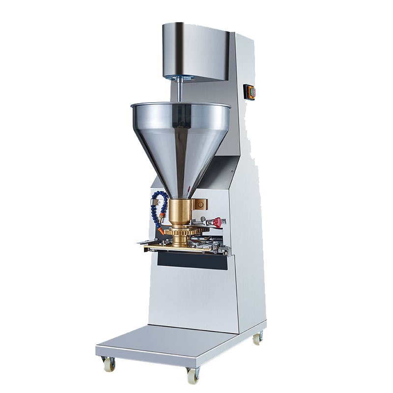 Astar Машина из биения мяса AY-280