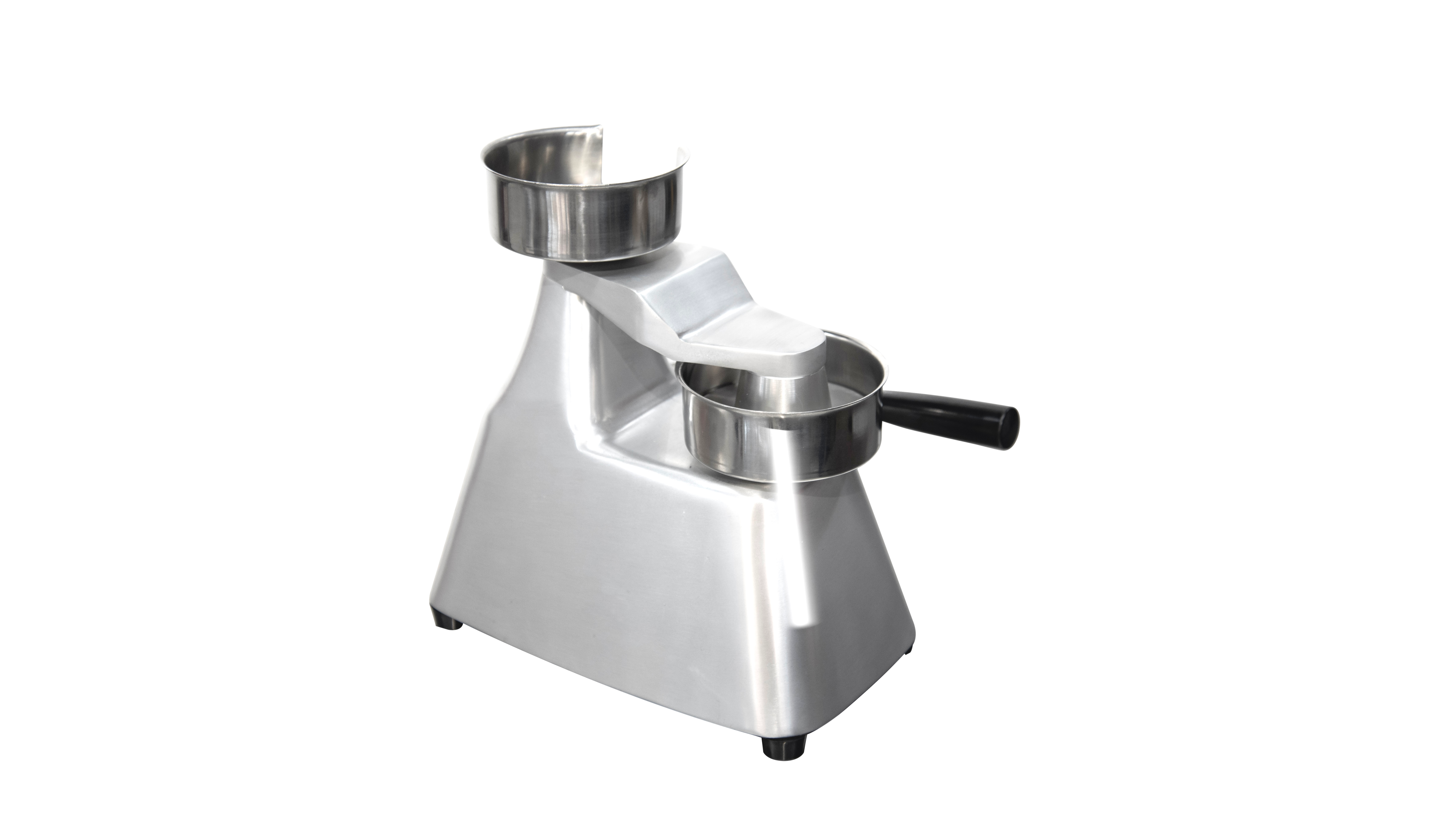 Astar Burger Patty Machine Asy-130