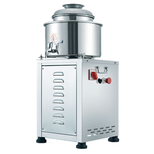 Astar Машина из бибирования мяса ALD-18