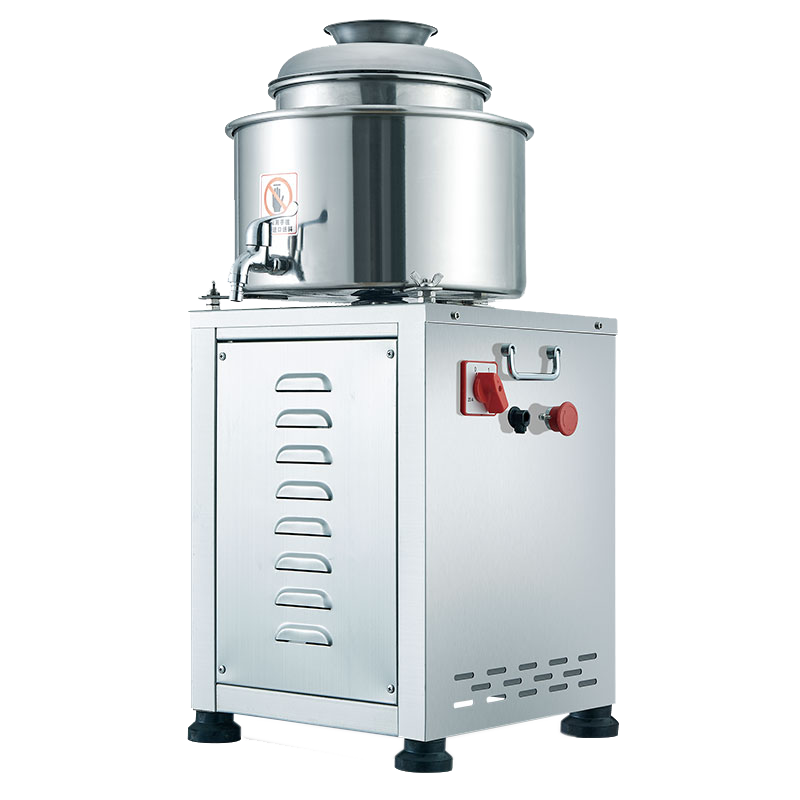 Astar Машина из бибита мяса ALD-22