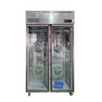 Astar Интеллектуальный шкаф для сушки эмбрионов ASFG-1260