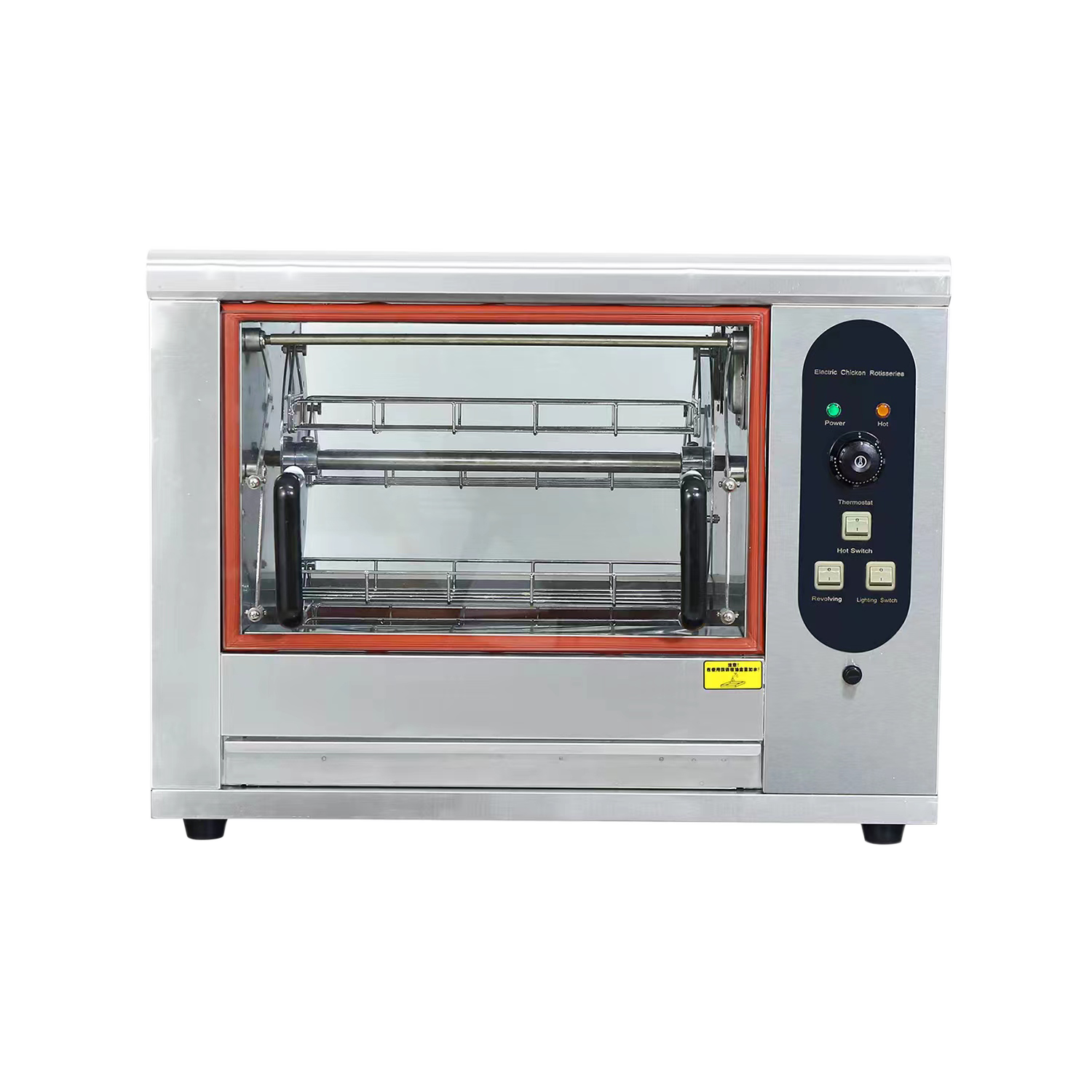 Astar-газовый куриный гриль-как-Gr368