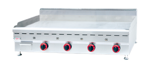 Astar-Газовая сковородка-As-G412