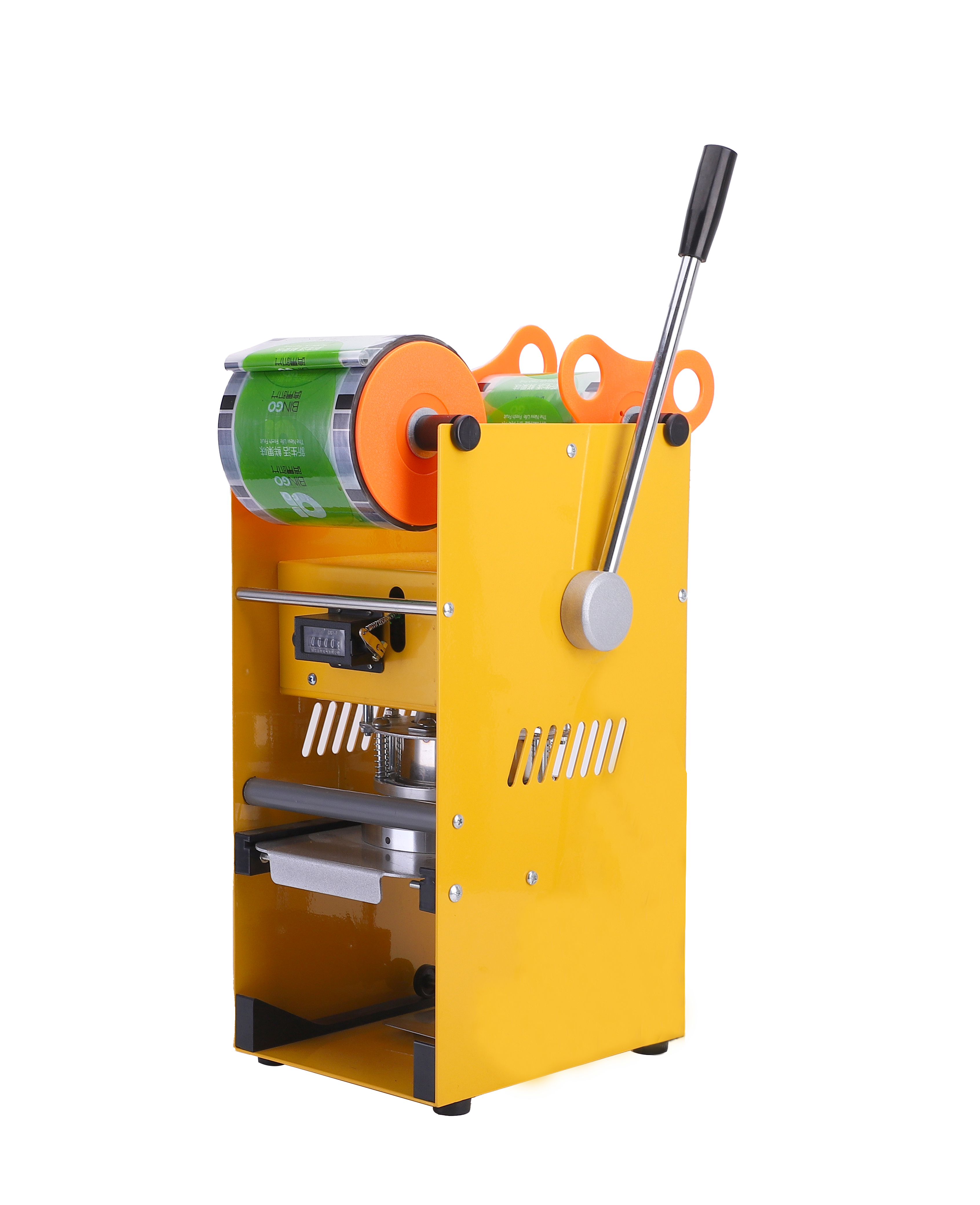 Оборудование для напитков ASTAR ASHK-D9