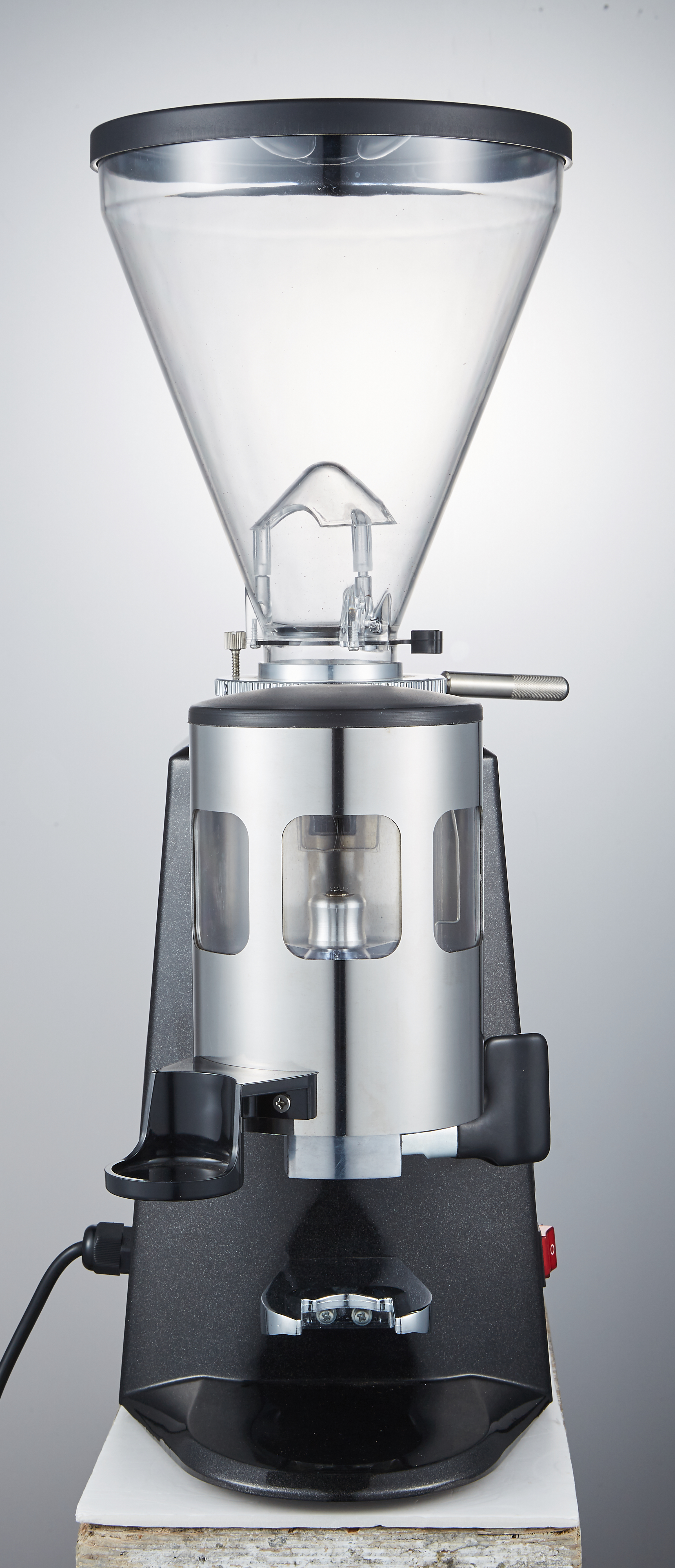 ASTAR BERGEE EDUANGENTION Coffee Ginder AS-900N