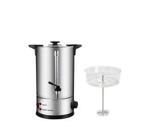 Astar Coffee Urn YY-35L
