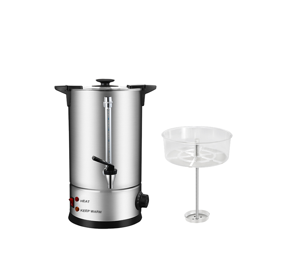 Astar кофейная урна YY-45L