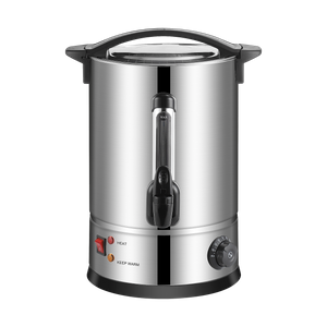Astar 10L Электрический водный котел AS-10L