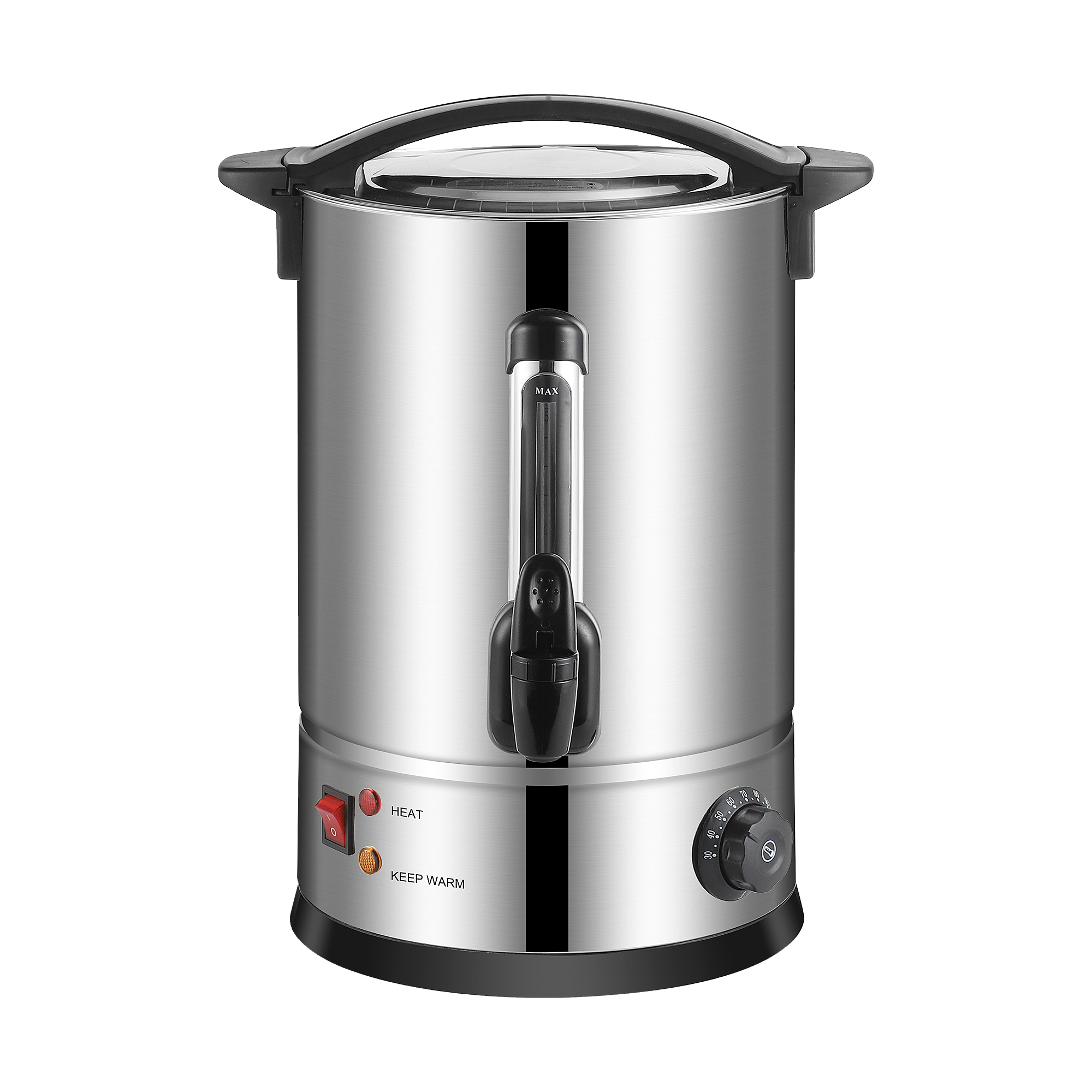 Astar 35L Электрический водный котел AS-35L