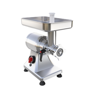 Astar Deluxe Electric Meat Grinder G-Model MG22MD