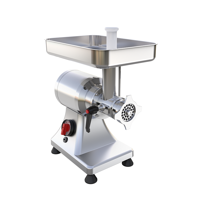 Astar Deluxe Electric Meat Grinder G-Model MG22MD