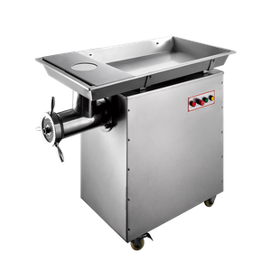 Astar Стоящая электрическая мясорубка TC-52A