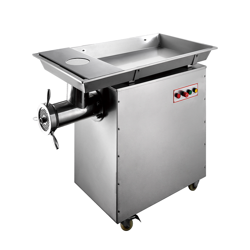 Astar Стоящая электрическая мясорубка TC-52A