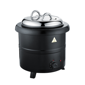 Astar Суп чайник Vik-13A