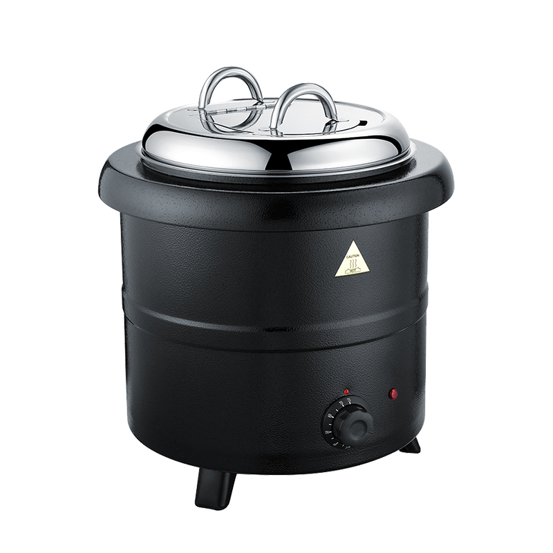 Astar Суп чайник Vik-13A