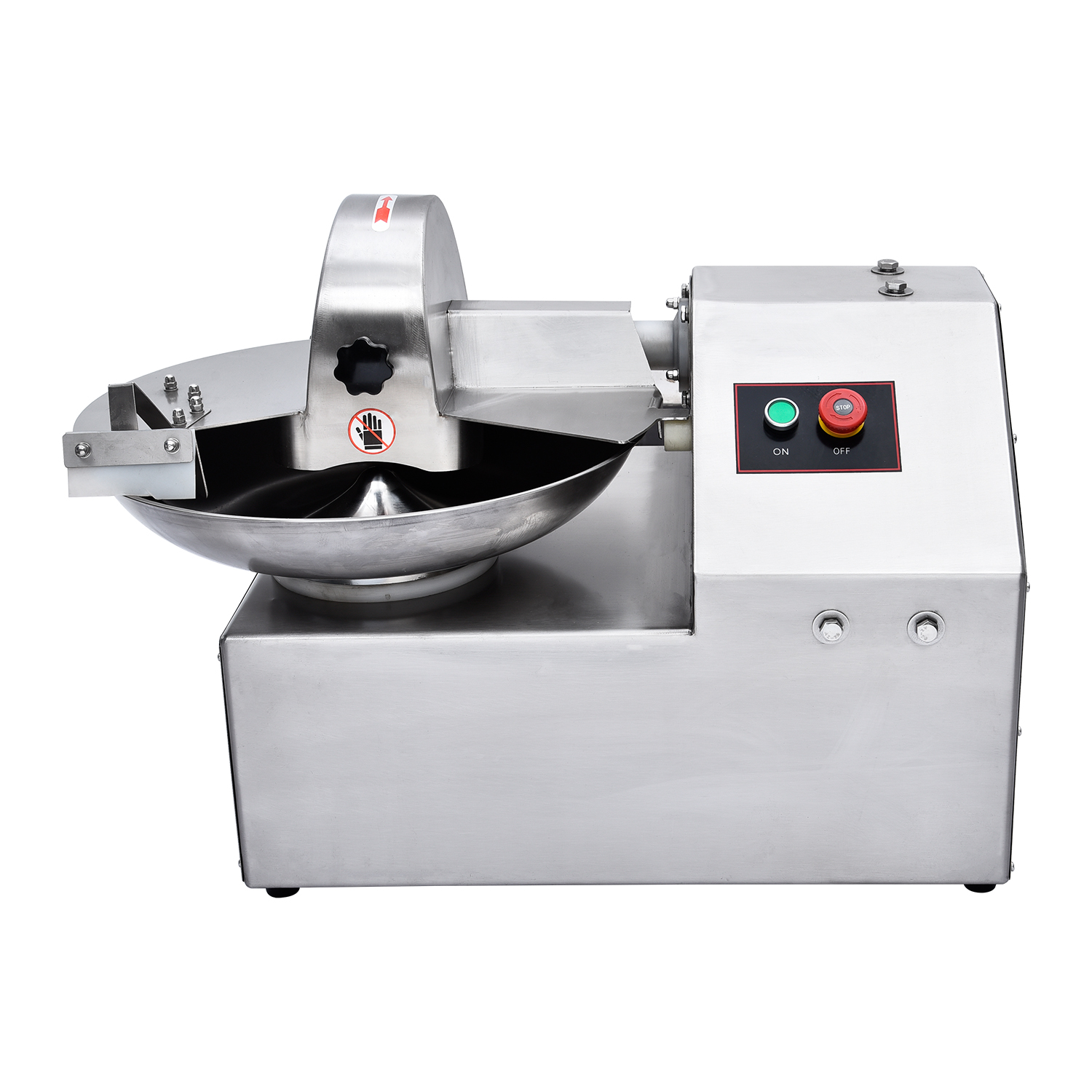 Astar коммерческая пищевая вертолетка AQ-8A