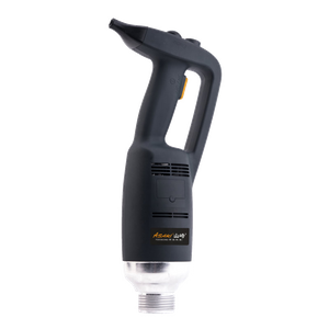 Astar Погрузка Blender IB750BV