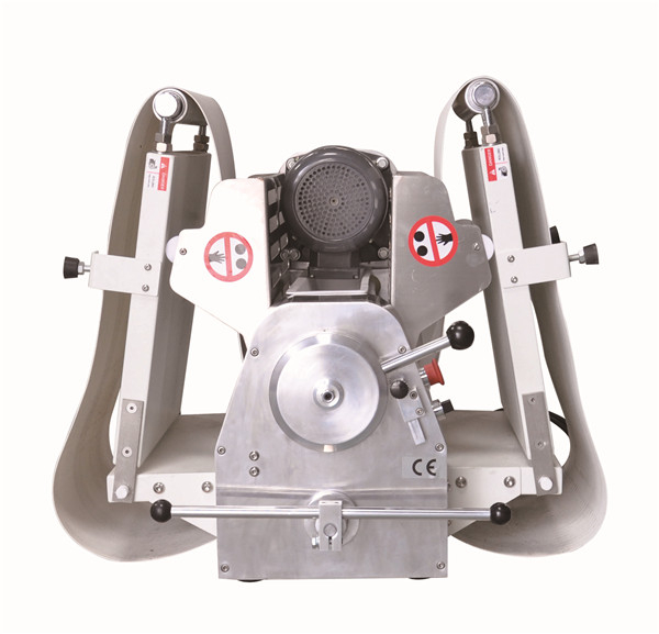 Astar Bakery Machine 520B Настольная тестораскаточная машина