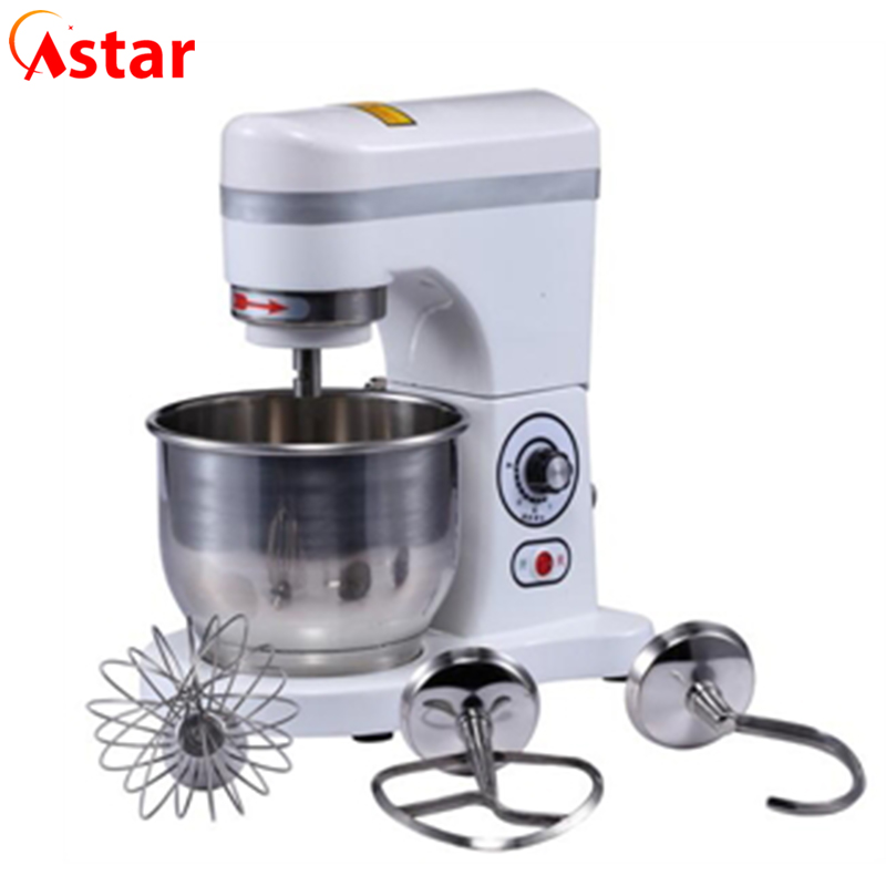 миксер для яиц-(9)