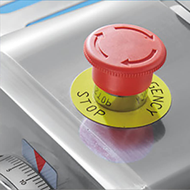 Пекарня машина постоянного типа тестораскаточная машина